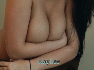Kay_Lee_