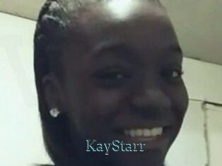 KayStarr