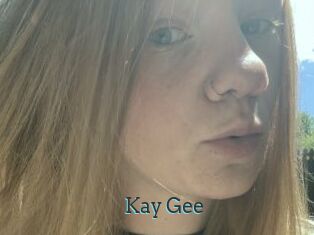 Kay_Gee