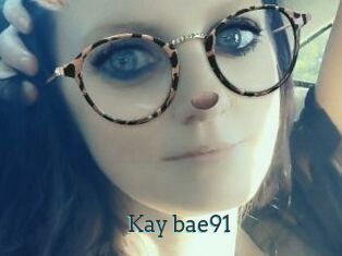 Kay_bae91