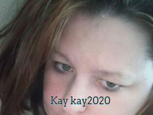 Kay_kay2020