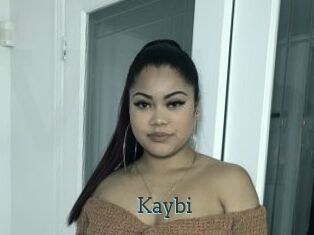 Kaybi