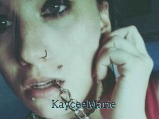 KayceeMarie