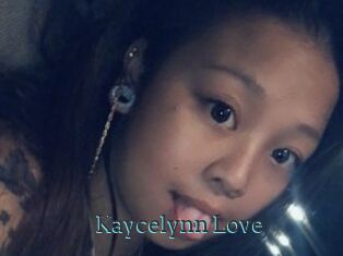 Kaycelynn_Love