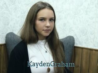 KaydenGraham