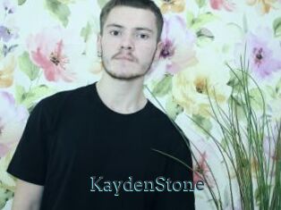 KaydenStone