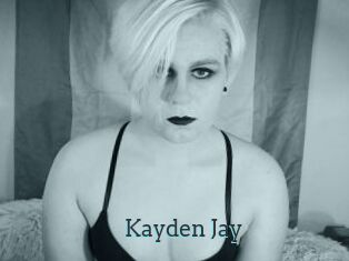 Kayden_Jay