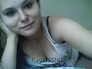 Kayla951415