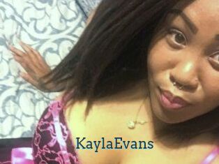 Kayla_Evans