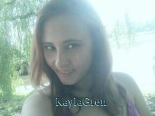 KaylaGren