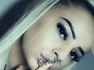 KaylaHy