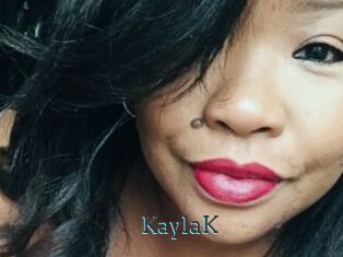 KaylaK