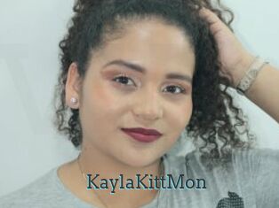 KaylaKittMon
