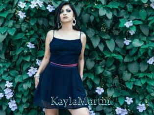 KaylaMartin