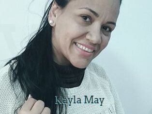 Kayla_May
