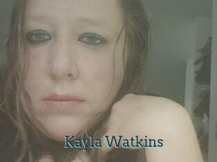 Kayla_Watkins
