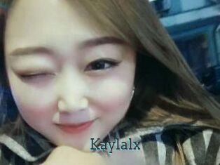 Kaylalx