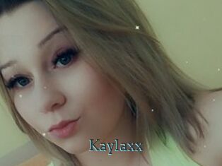 Kaylaxx
