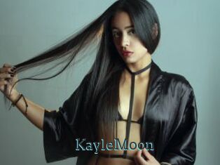 KayleMoon