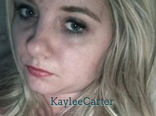 Kaylee_Carter