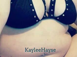 KayleeHayse