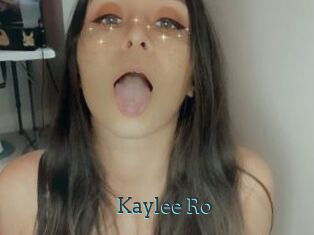Kaylee_Ro