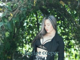 Kaylee_cooper