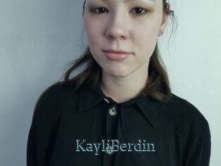 KayliBerdin
