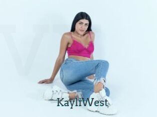 KayliWest