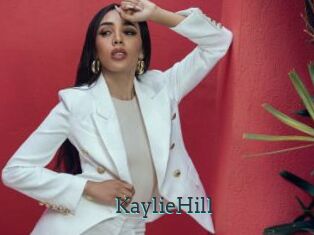 KaylieHill