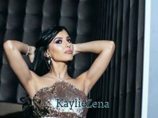 KaylieZena