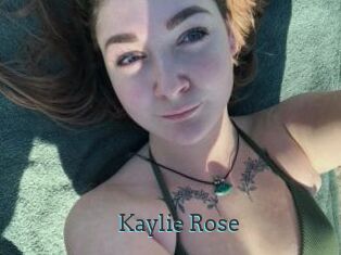 Kaylie_Rose