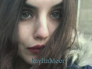 KaylinMoor