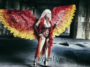 KayteeJay