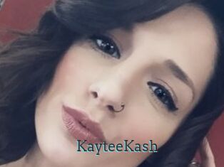 KayteeKash