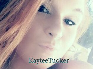 KayteeTucker