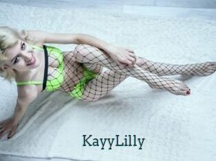 KayyLilly
