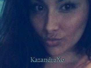 Kazandra_Xo