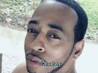 Kazkaz