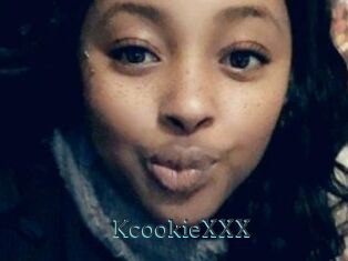 KcookieXXX