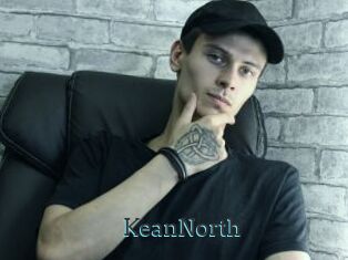 KeanNorth