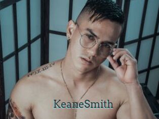 KeaneSmith