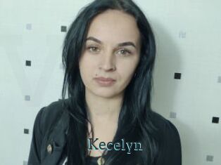 Kecelyn
