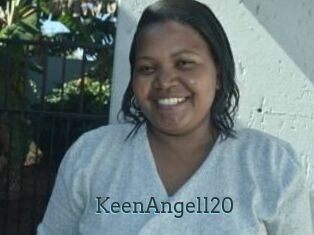 KeenAngell20