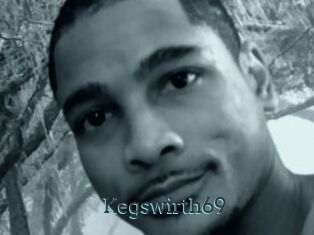 Kegswirth69