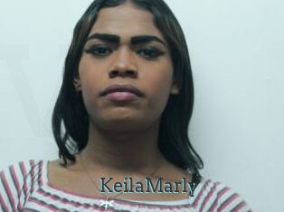 KeilaMarly