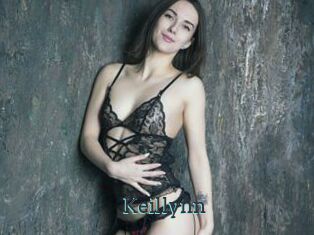 Keillynn