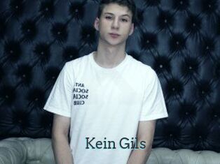 Kein_Gils