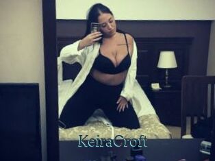 KeiraCroft