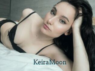 KeiraMoon